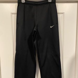 Men’s Nike Therma-Fit Sweatpants